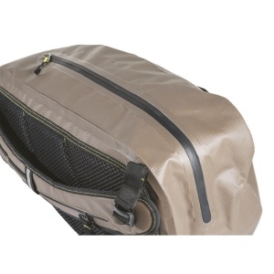 Rucsac Trabucco Seal Storm Sling Pack 20L - Img 5