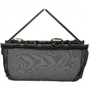 Sac cantarire - pastrare Prologic Inspire Camo, 90x50cm 