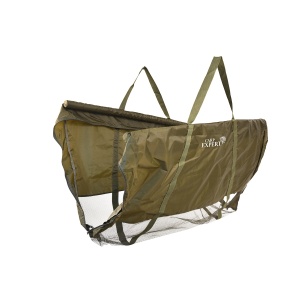 Sac de Cantarire Carp Expert, 118x75cm - Img 2