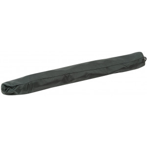 Sac de Cantarire Carp Expert Floating, 105x40x40cm - Img 3
