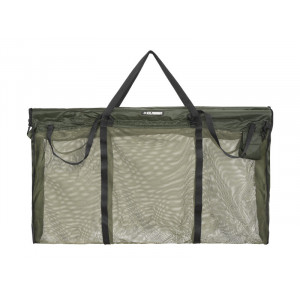 Sac de cantarire Delphin Classa CWS - Img 1