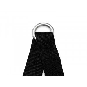 Sac de Cantarire Delphin QuickSACK, 95x60cm - Img 3