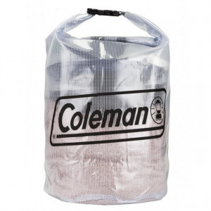 Sac impermeabil 20L Coleman