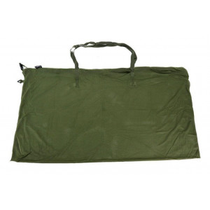 Sac pastrare Carp Pro cu fermoar, 80x120cm