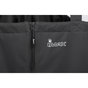 Salopeta Imax Arx Thermo B&B - Img 3