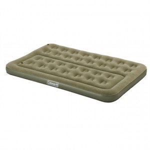 Saltea Coleman Comfort dubla - 2000025184
