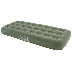 Saltea Coleman Maxi Comfort Airbed Single, 198x82x22 cm