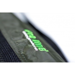 Saltea De Cantarire Pro Line Xtreme Floating Green - Img 5