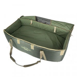 Saltea primire Carp Pro Crocodile