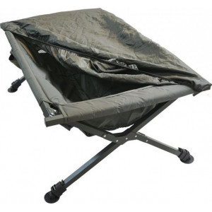 Saltea primire crap Jaxon XTR Carp, tip Cradle - Img 2