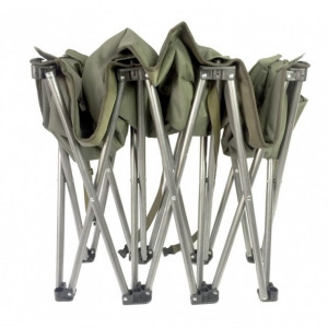 Saltea primire tip cradle New Concept Trakko - Img 2