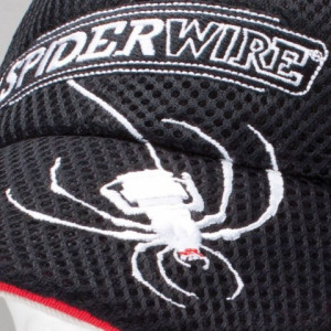 Sapca Airtech Spiderwire - Img 2