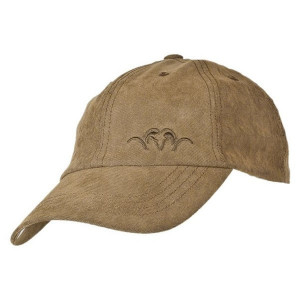 Sapca Argali.2 Olive Blaser
