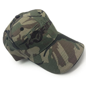 Sapca Camo Korda