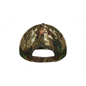Sapca camuflaj cu led Delphin - Img 3