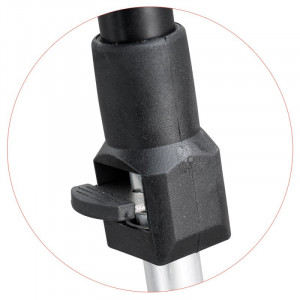 Scaun Baracuda Feeder TFC 025A - Img 7