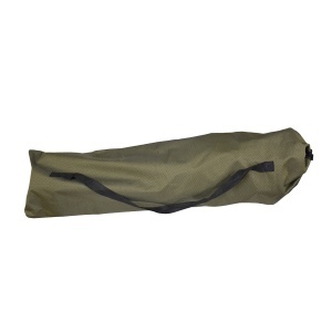 Scaun Carp Expert Advancer max 120kg - Img 4