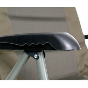 Scaun Carp Pro Flat Feeder - Img 7