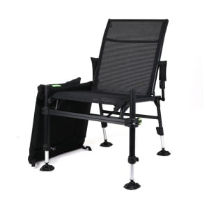 Scaun Formax Elegance Method Feeder Chair - Img 4