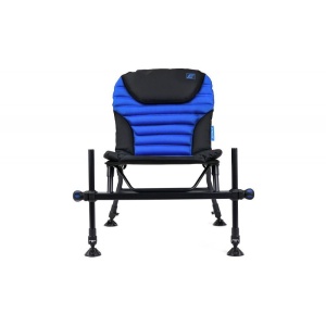 Scaun Formax Elegance Standard NG - Img 2