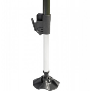 Scaun K-Karp Crapist Presage, rezistenta 130 kg