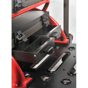 Scaun Modular Seatbox GNT-X925 Station Trabucco - Img 4