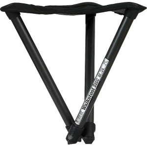 Scaun Trepied Basic 60cm Walkstool - Img 2