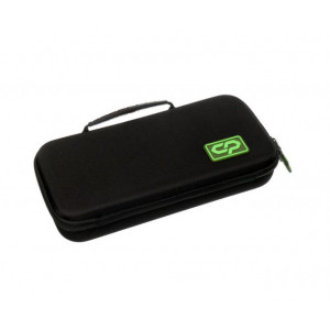 Set 4 swingere Carp Pro Jumper 