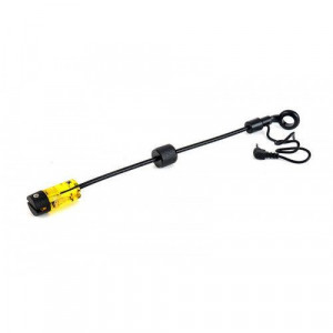 Set 4 swingere Carp Pro Smart Bobbin