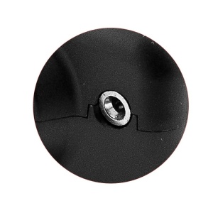 Set 5 Avertizoare Wireless + Receptor Baracuda TLI42 - Img 2