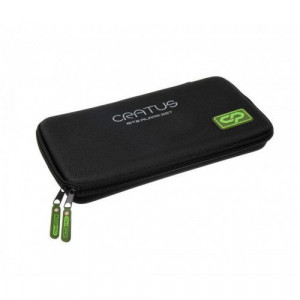 Set avertizoare Carp Pro Cratus, 3+1 - Img 3