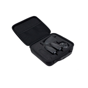 Set Avertizoare + Statie Carp Pro Hastam Multicolor, 3+1 - Img 3