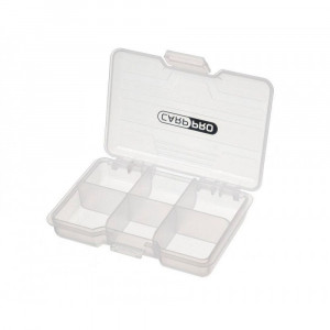 Set Cutii Carp Pro din Plastic, 36.5x30cm - Img 5