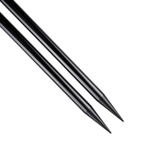 Set masurare distanta Formax Elegance Feeder Pro Deluxe, 60cm - Img 3
