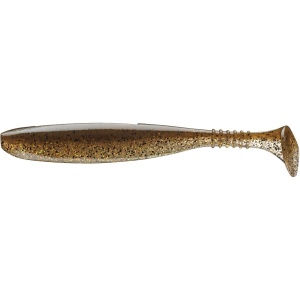 Shad Daiwa Tournament D'Fin, Goby, 10cm, 7buc