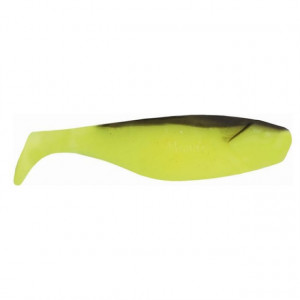 Shad Mann's FCHBB, 6cm, 10buc