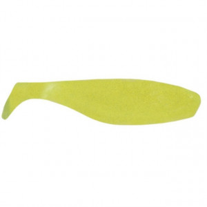 Shad Mann's, MFCH, 8cm, 5buc