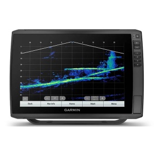 Sistem Garmin LiveScope™ Plus cu GLS 10™ si Traductor Panoptix LVS34 - Img 9