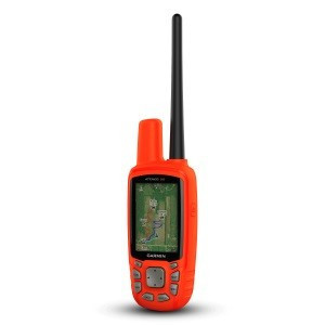 Sistem monitorizare GPS Atemos 50+K5 pentru caini Garmin - Img 3