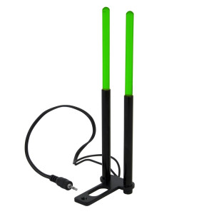 Snag Bar EnergoTeam cu LED - Img 2