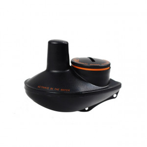 Sonar wireless Lucky Pony, color