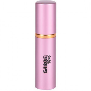 Spray autoaparare Lipstyck Pepper Spray 22gr Sabre - Img 1
