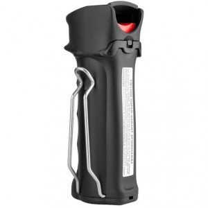Spray autoaparare TW1000 clip piper jet 20ML Hoernecke - Img 4