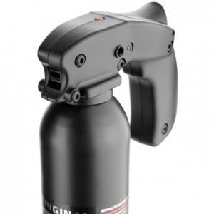 Spray autoaparare TW1000 CS 400ml Hoernecke - Img 2