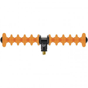 Suport Eva Feeder Cormoran, 24 cm