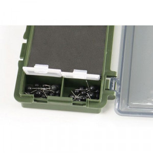 Suport Inaintas Carp Pro, 35x8 cm - Img 2