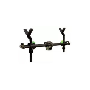 Suport Primos 2 posturi pentru arme Primos Hunting