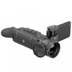 Suport smartphone camera Pulsar Helion 