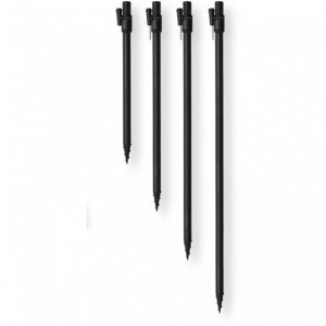 Suport telescopic 60-90 cm Prologic