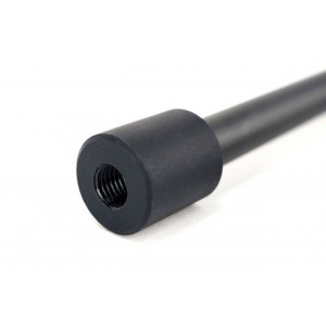 Suport telescopic Carp Pro, 30-50 cm